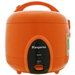 Nồi cơm điện Kangaroo 1.2 lít KG826S